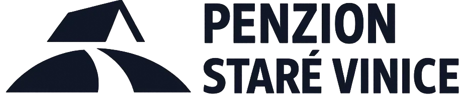 Staré Vinice